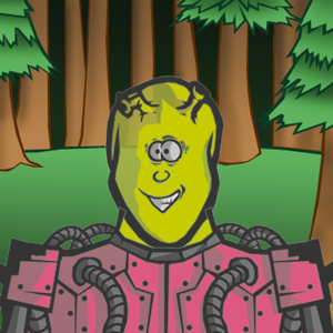 Лорд Дралас